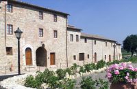 La Bagnaia 12